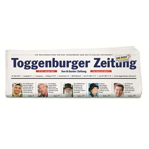 Toggenburger-zeitung.ch